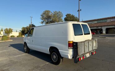 Ford-f-250-1993-white-9
