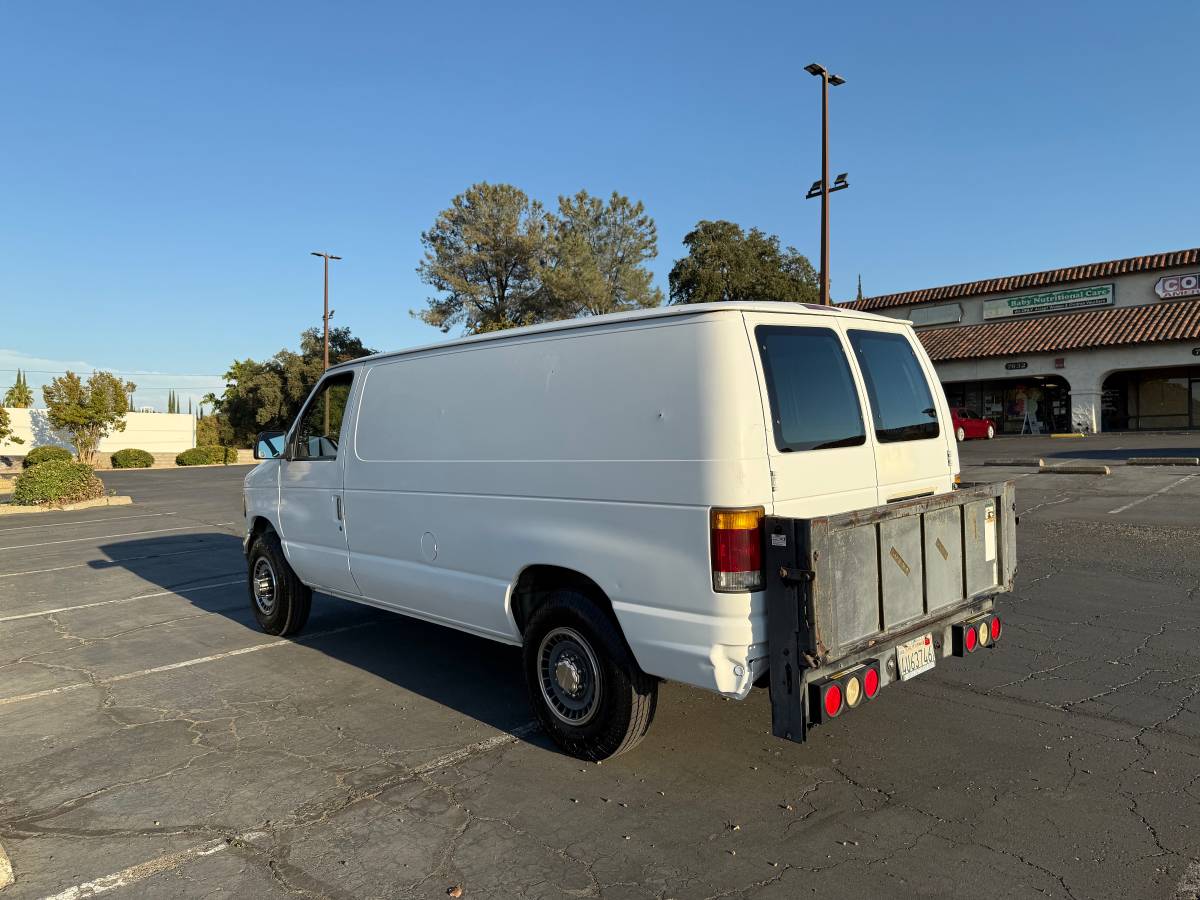 Ford-f-250-1993-white-9