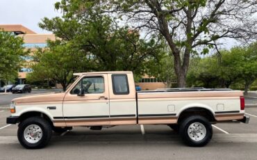 Ford-f-250-1994-custom-1