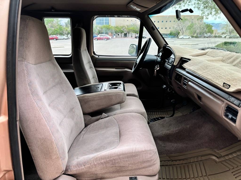 Ford-f-250-1994-custom-14