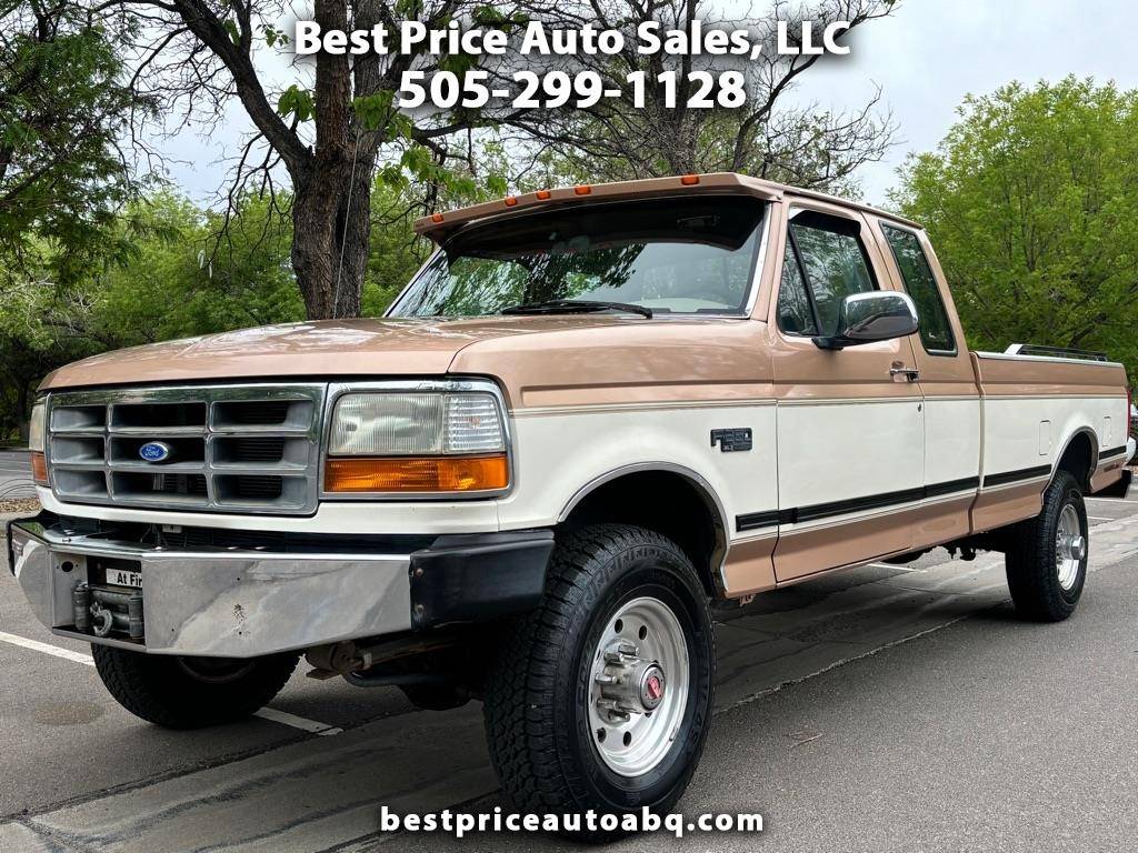 Ford-f-250-1994-custom-18