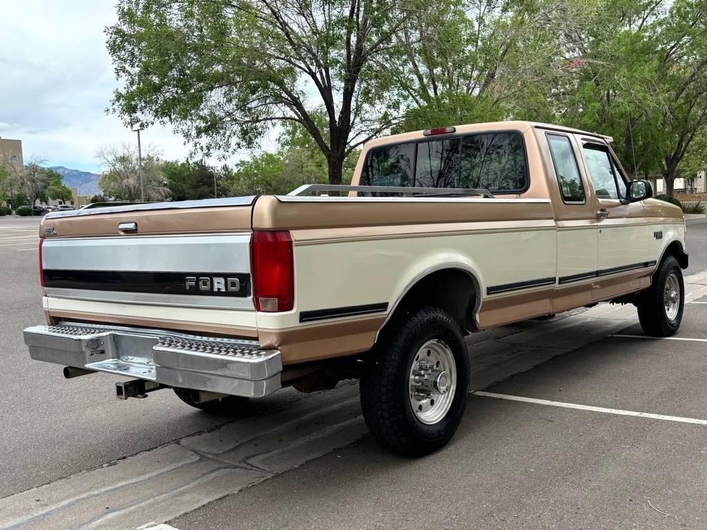 Ford-f-250-1994-custom-22