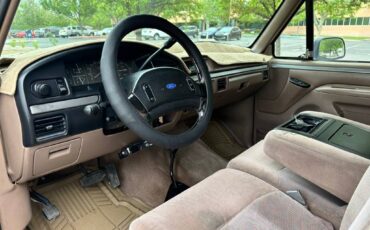 Ford-f-250-1994-custom-3