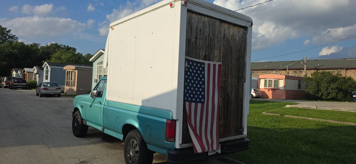 Ford-f-250-1994-green-10