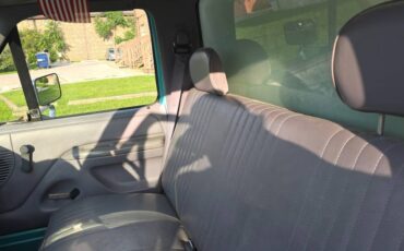 Ford-f-250-1994-green-12