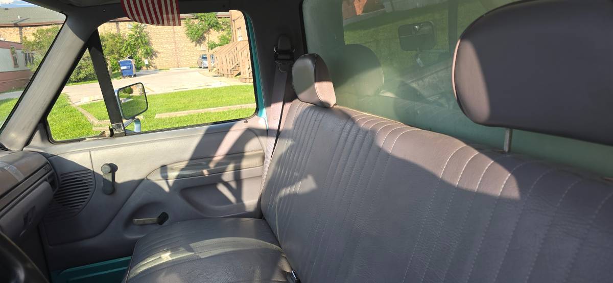 Ford-f-250-1994-green-12