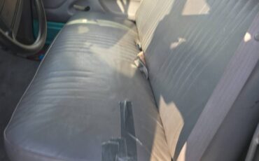 Ford-f-250-1994-green-3