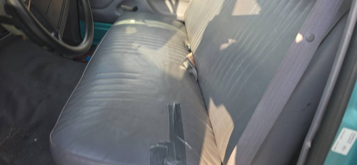 Ford-f-250-1994-green-3