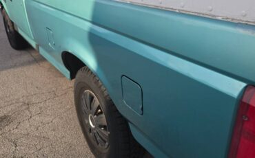Ford-f-250-1994-green-8