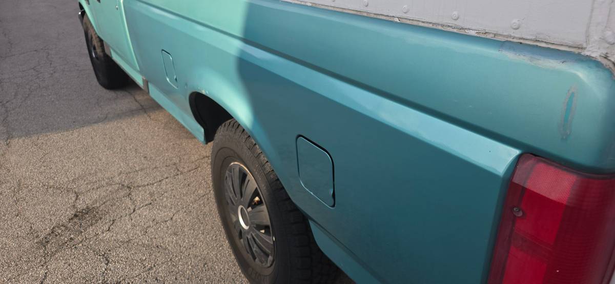 Ford-f-250-1994-green-8
