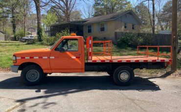 Ford-f-250-1994-orange-10