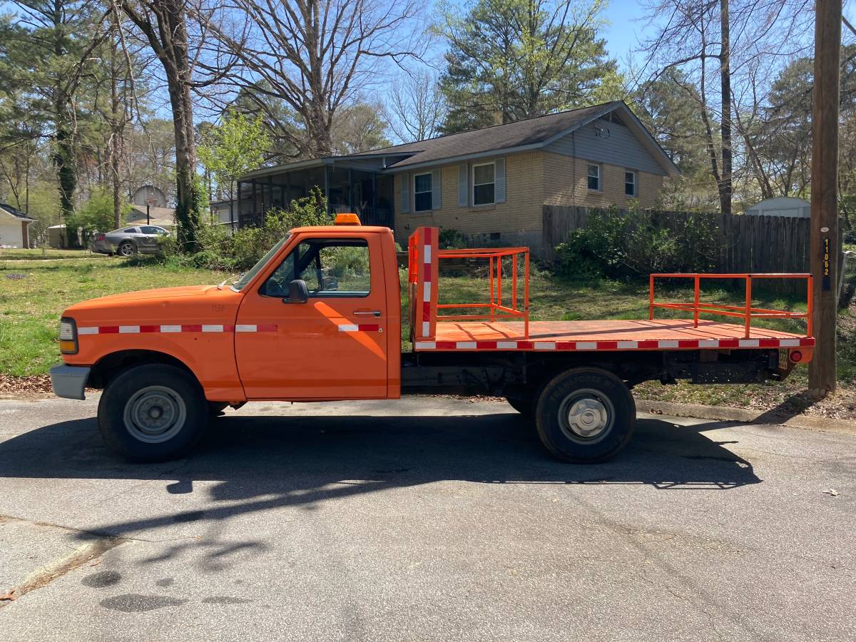 Ford-f-250-1994-orange-10