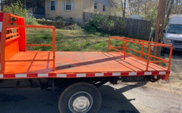 Ford-f-250-1994-orange-12