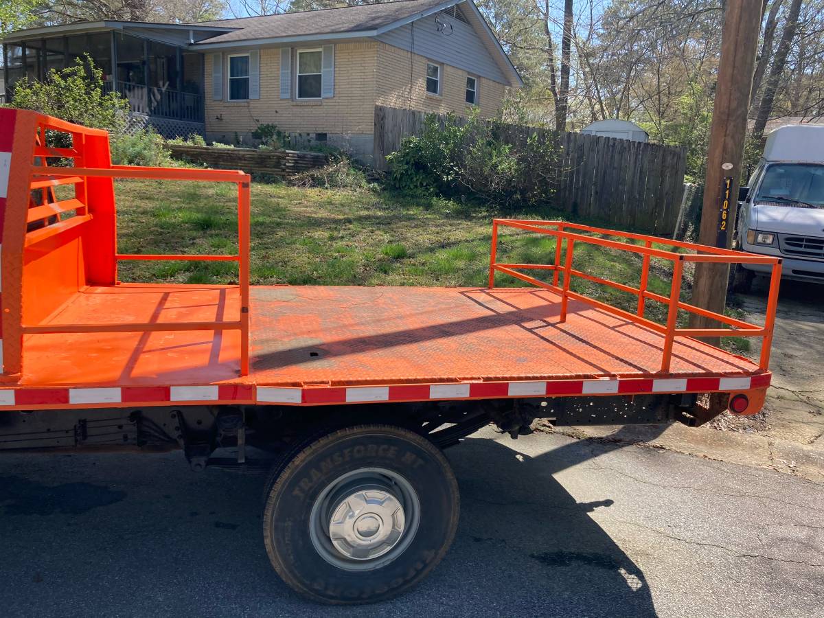 Ford-f-250-1994-orange-12