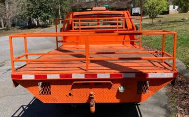 Ford-f-250-1994-orange-14