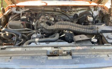 Ford-f-250-1994-orange-15