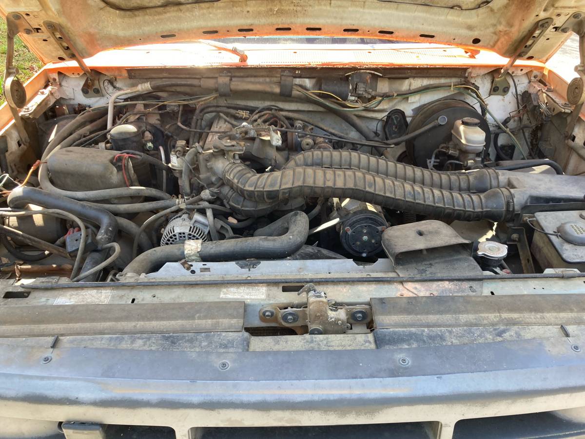 Ford-f-250-1994-orange-15