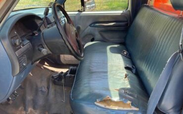 Ford-f-250-1994-orange-16