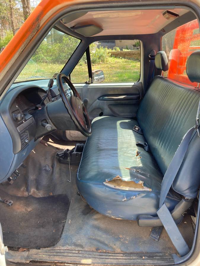 Ford-f-250-1994-orange-16
