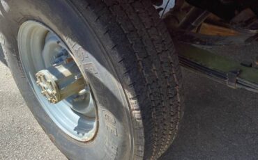 Ford-f-250-1994-orange-19
