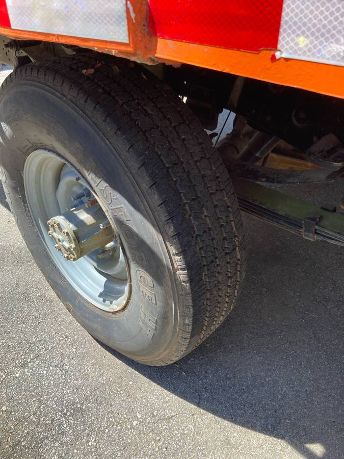 Ford-f-250-1994-orange-19