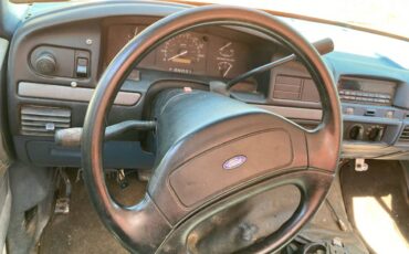 Ford-f-250-1994-orange-2