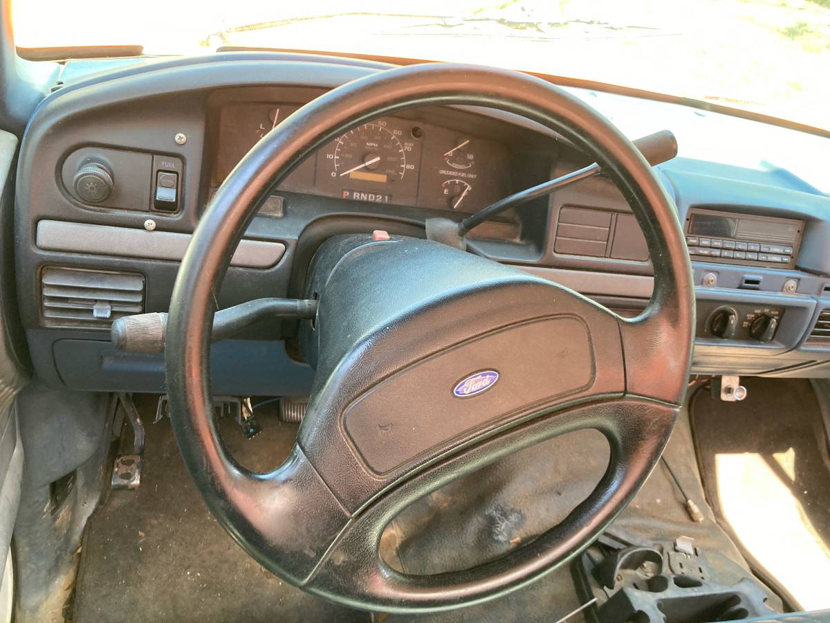 Ford-f-250-1994-orange-2