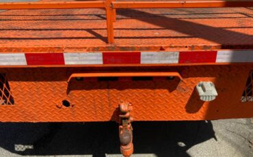 Ford-f-250-1994-orange-3