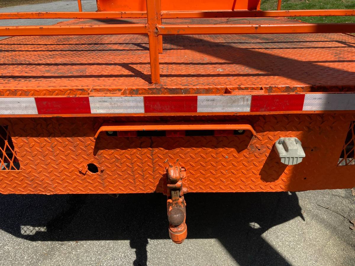 Ford-f-250-1994-orange-3