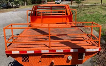 Ford-f-250-1994-orange-4