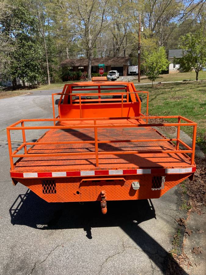 Ford-f-250-1994-orange-4