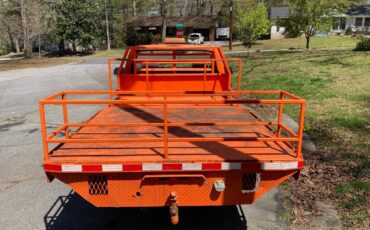 Ford-f-250-1994-orange-5