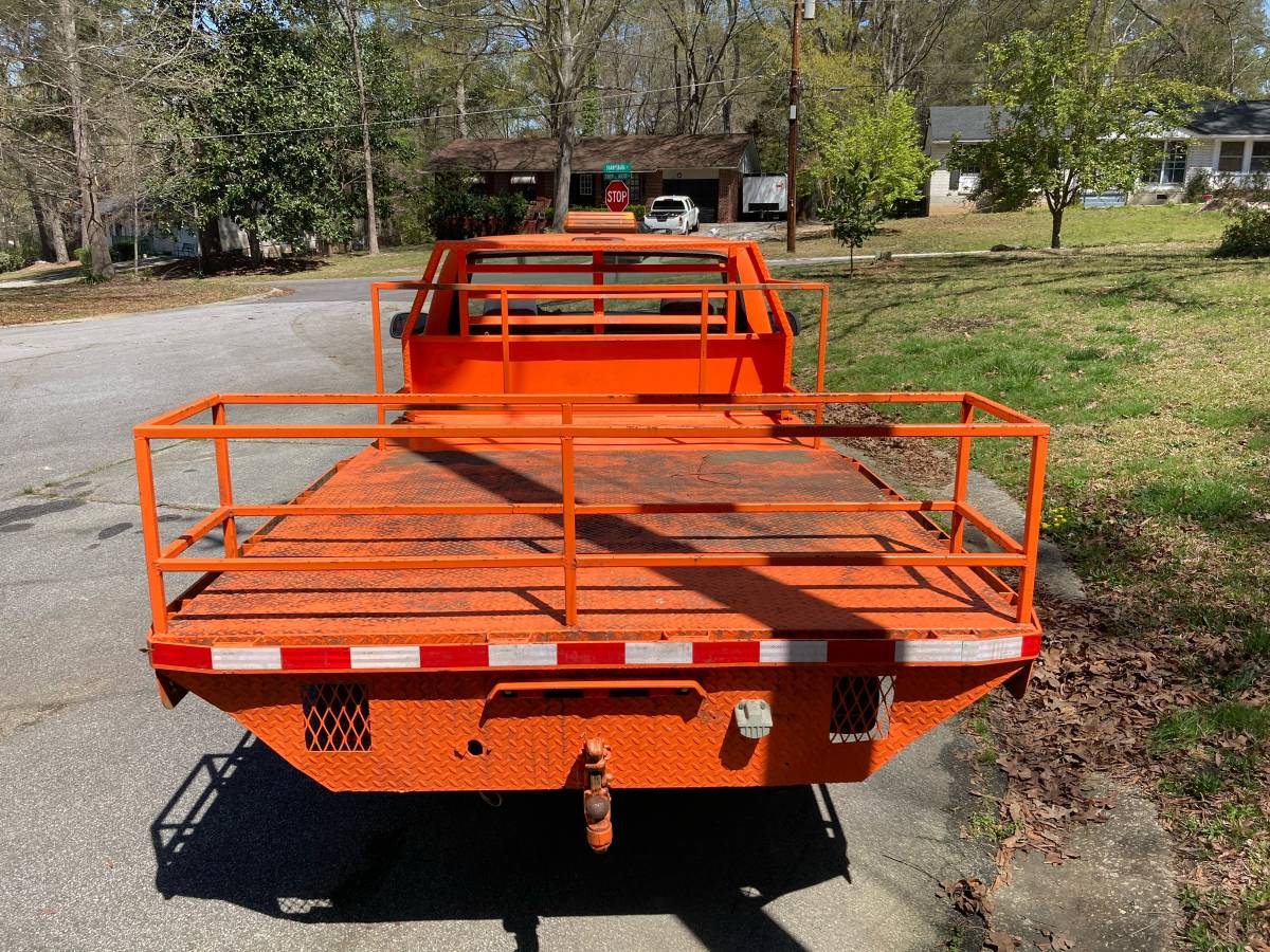 Ford-f-250-1994-orange-5