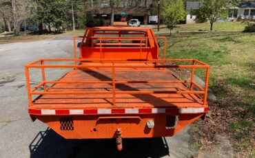 Ford-f-250-1994-orange-6