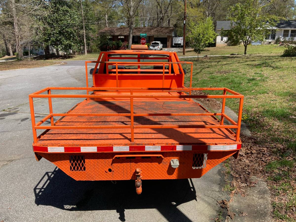 Ford-f-250-1994-orange-6