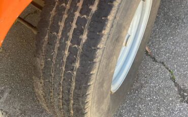Ford-f-250-1994-orange-7