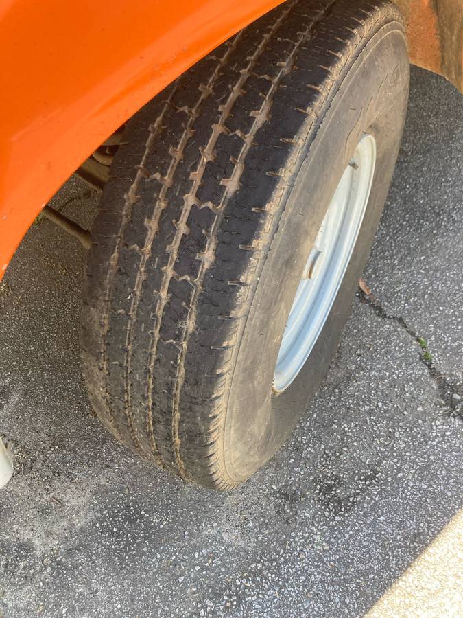Ford-f-250-1994-orange-7