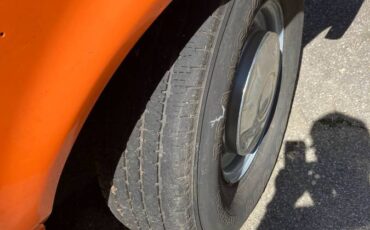 Ford-f-250-1994-orange-8