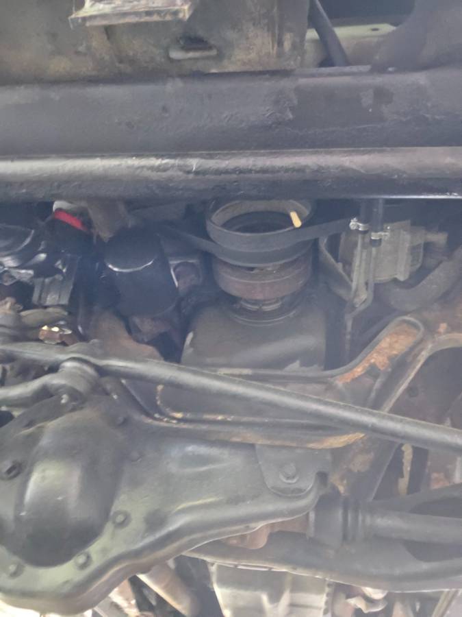 Ford-f-250-1994-white-15