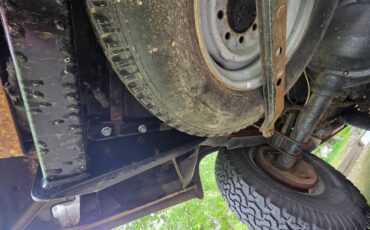 Ford-f-250-1994-white-17