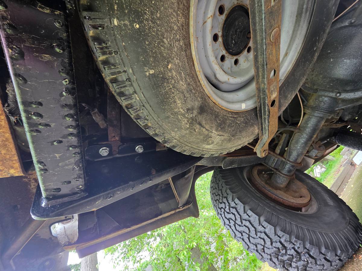 Ford-f-250-1994-white-17