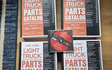 Ford-f-250-1994-white-18