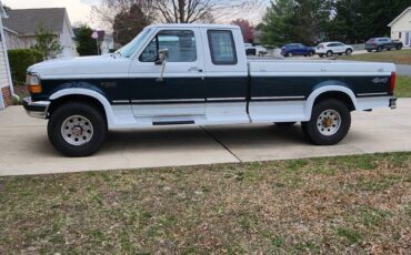Ford-f-250-1994-white-2