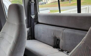 Ford-f-250-1994-white-7
