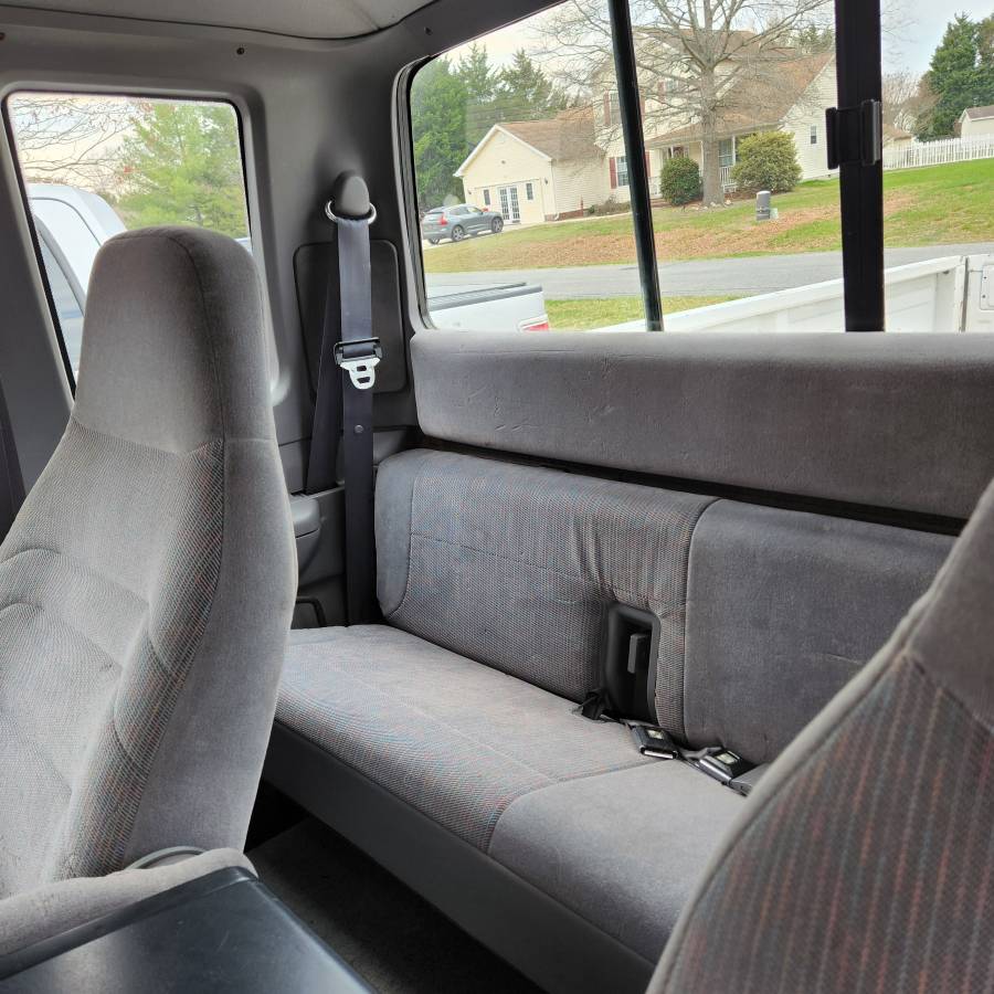 Ford-f-250-1994-white-7