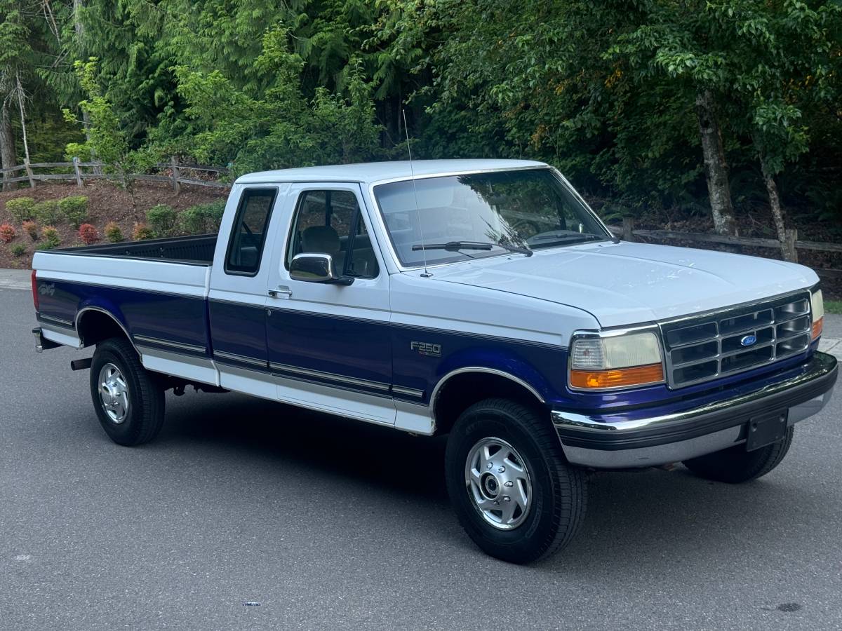 Ford-f-250-1995-1