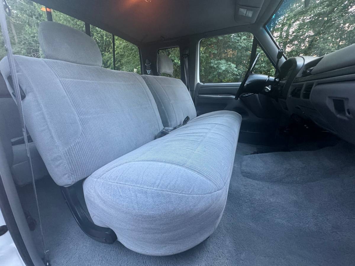 Ford-f-250-1995-10