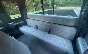 Ford-f-250-1995-11