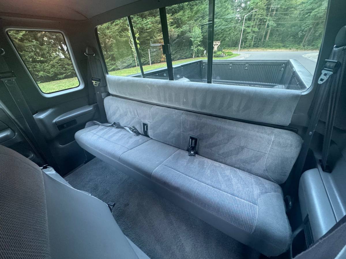 Ford-f-250-1995-11