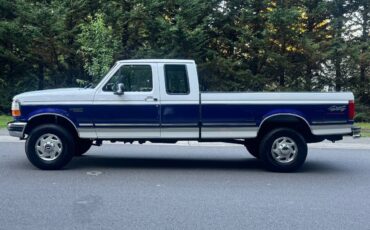 Ford-f-250-1995-12
